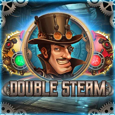 Double Steam